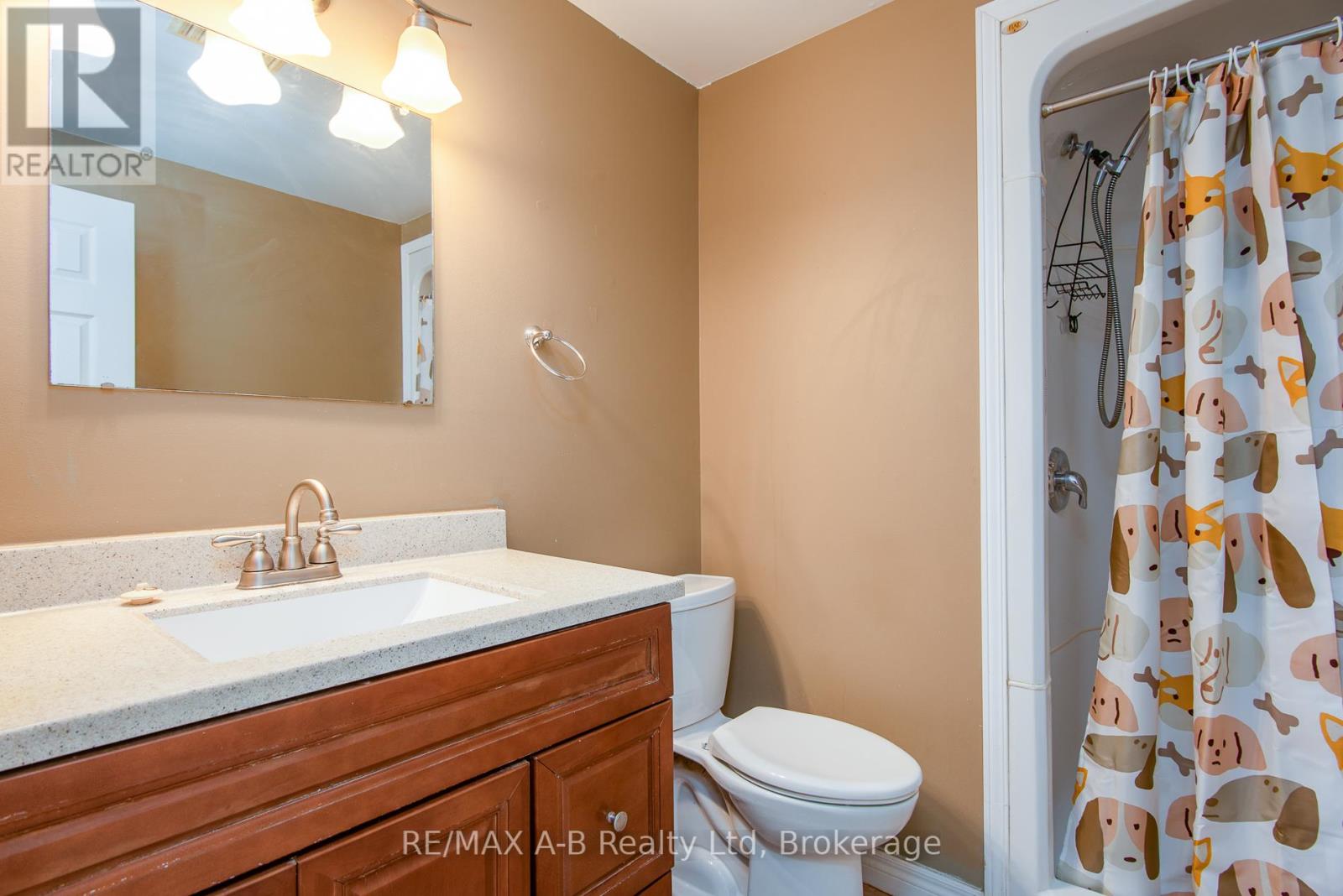 26 Dickens Place, Stratford, Ontario  N5A 7G1 - Photo 37 - X12080962
