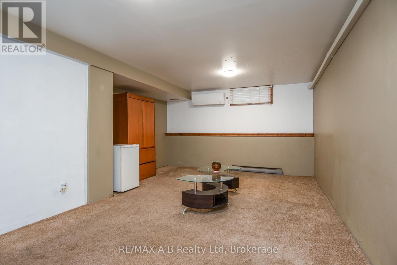 26 Dickens Place, Stratford, Ontario  N5A 7G1 - Photo 44 - X12080962