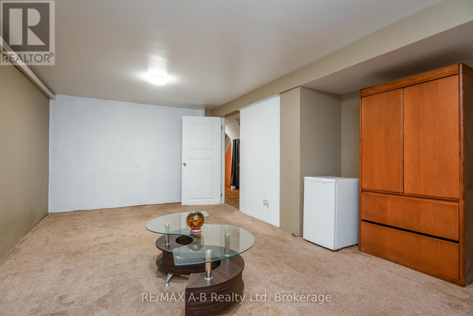 26 Dickens Place, Stratford, Ontario  N5A 7G1 - Photo 45 - X12080962