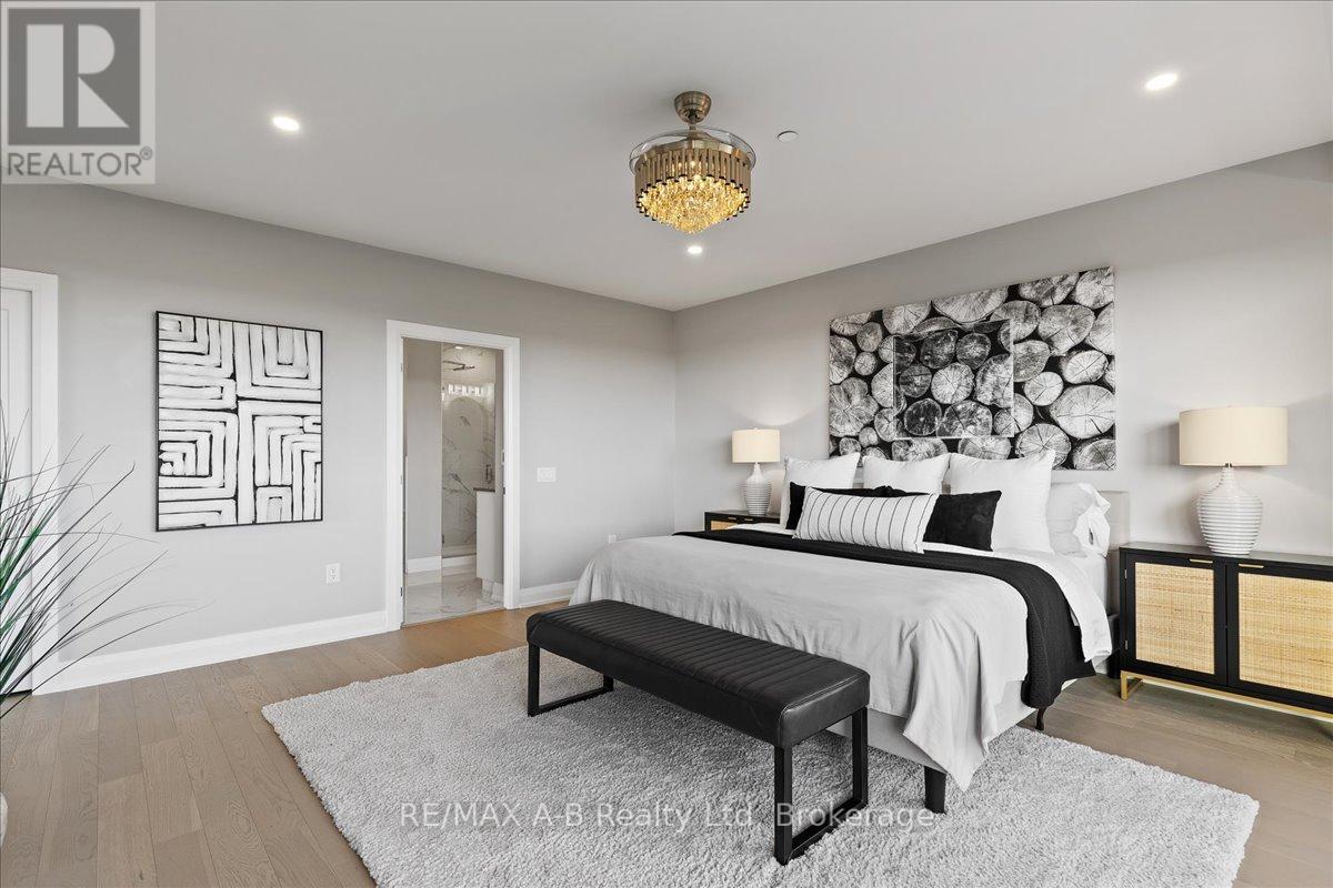 1305 - 71 Wyndham Street S, Guelph, Ontario  N1E 5R3 - Photo 24 - X12080970