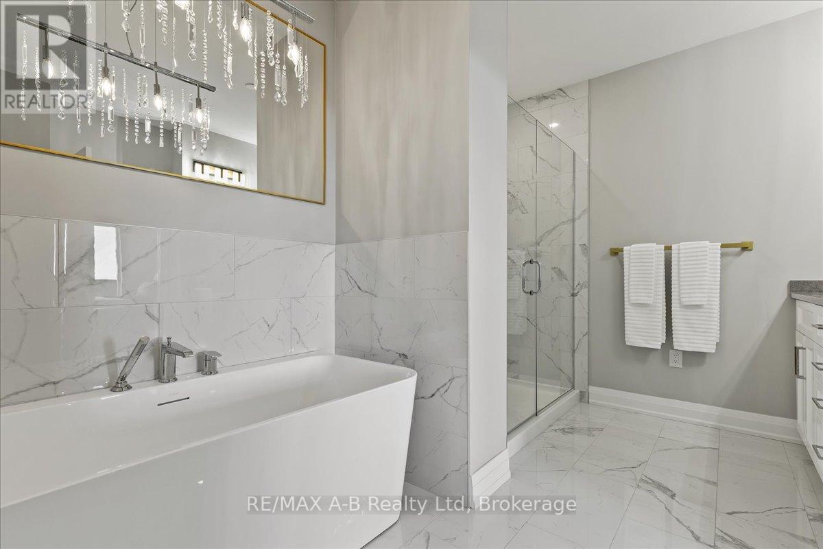 1305 - 71 Wyndham Street S, Guelph, Ontario  N1E 5R3 - Photo 27 - X12080970