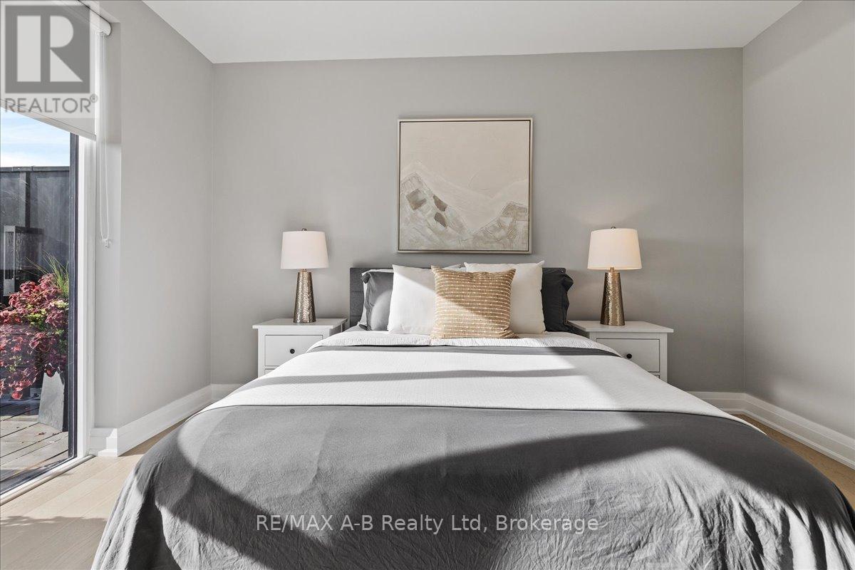 1305 - 71 Wyndham Street S, Guelph, Ontario  N1E 5R3 - Photo 33 - X12080970