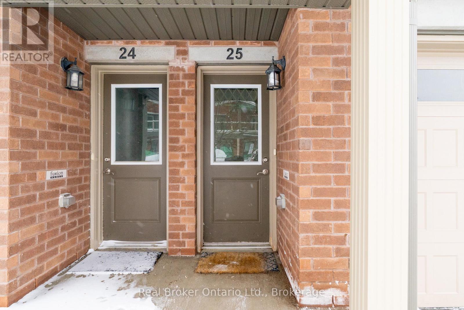 Property at 25 - 39 KAY CRESCENT image 3