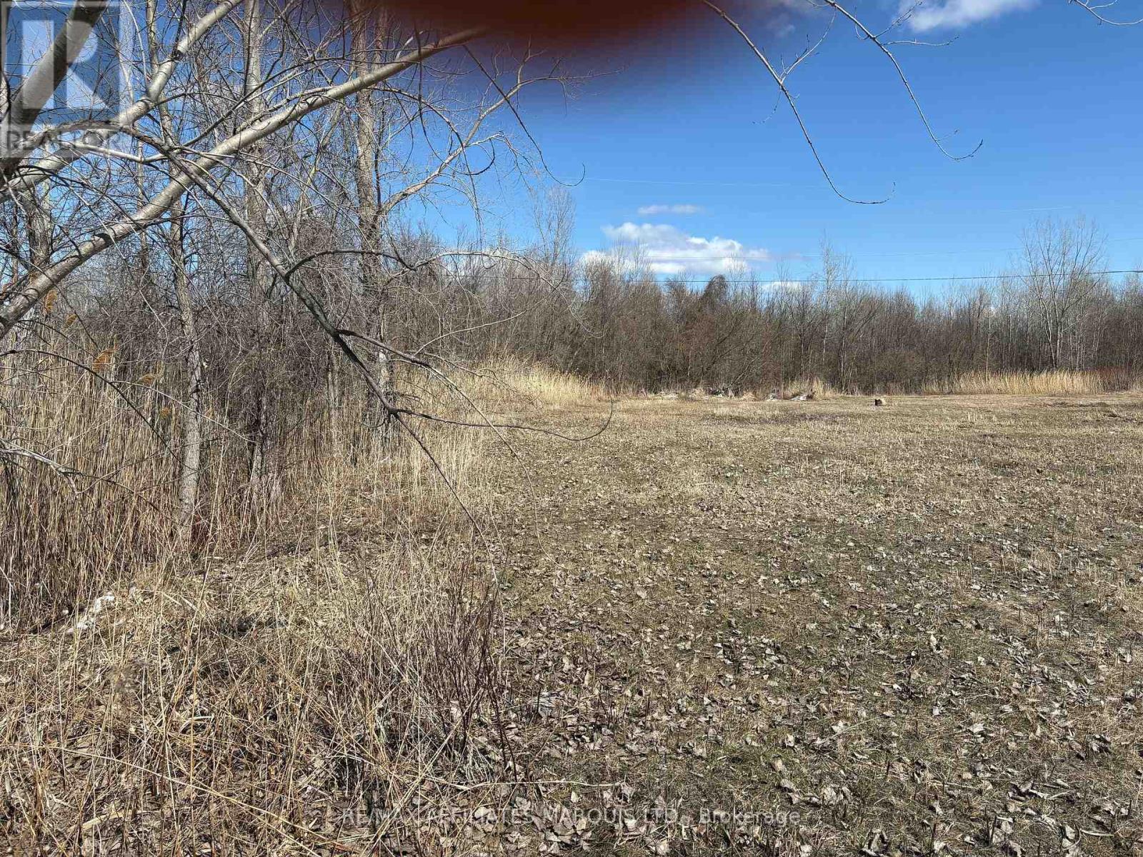 718 Tollgate Road W, Cornwall, Ontario  K6H 5R6 - Photo 2 - X12080872