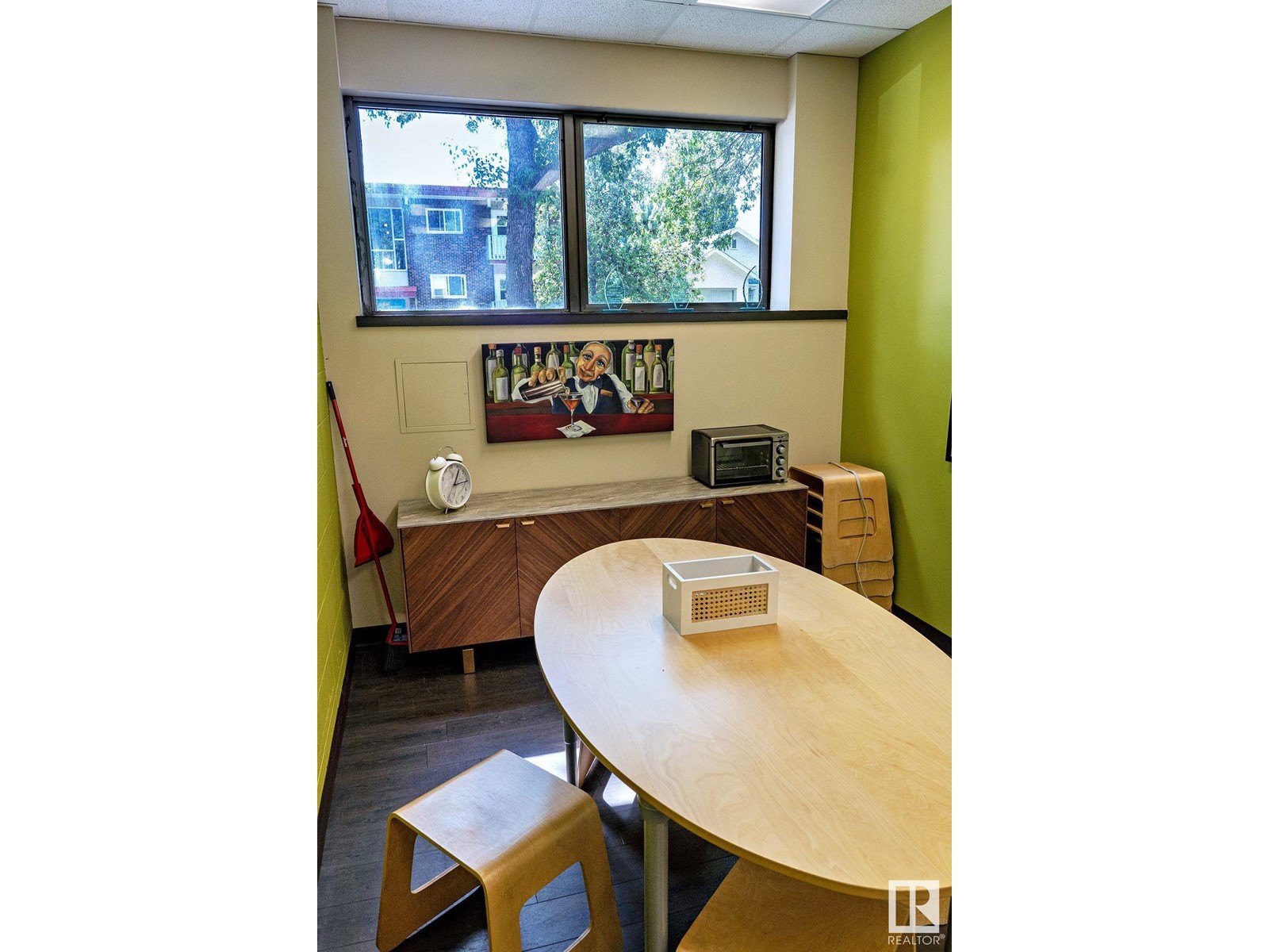 9928 81 Av Nw, Edmonton, Alberta  T6E 1W6 - Photo 15 - E4413787