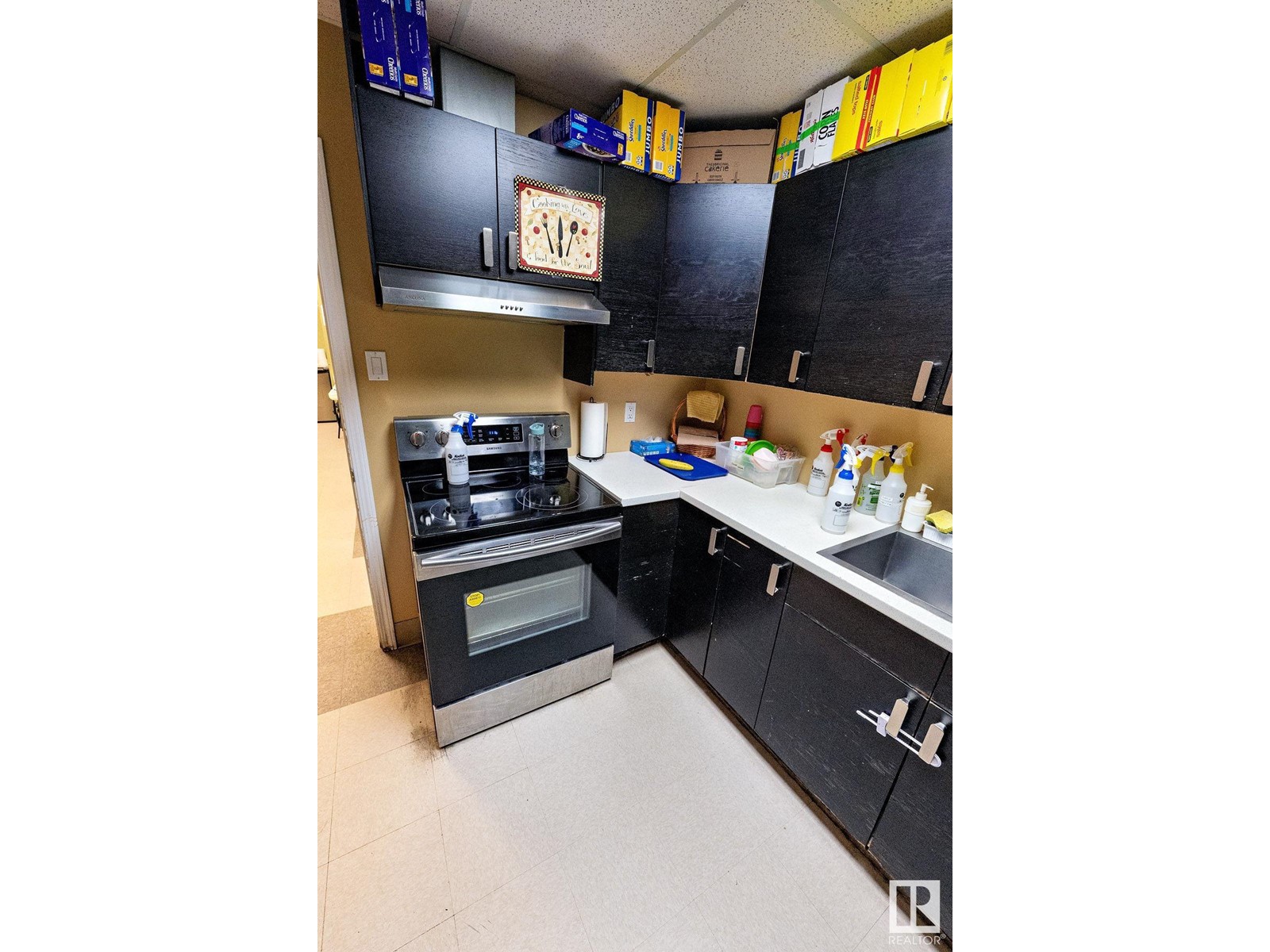 9928 81 Av Nw, Edmonton, Alberta  T6E 1W6 - Photo 31 - E4413787