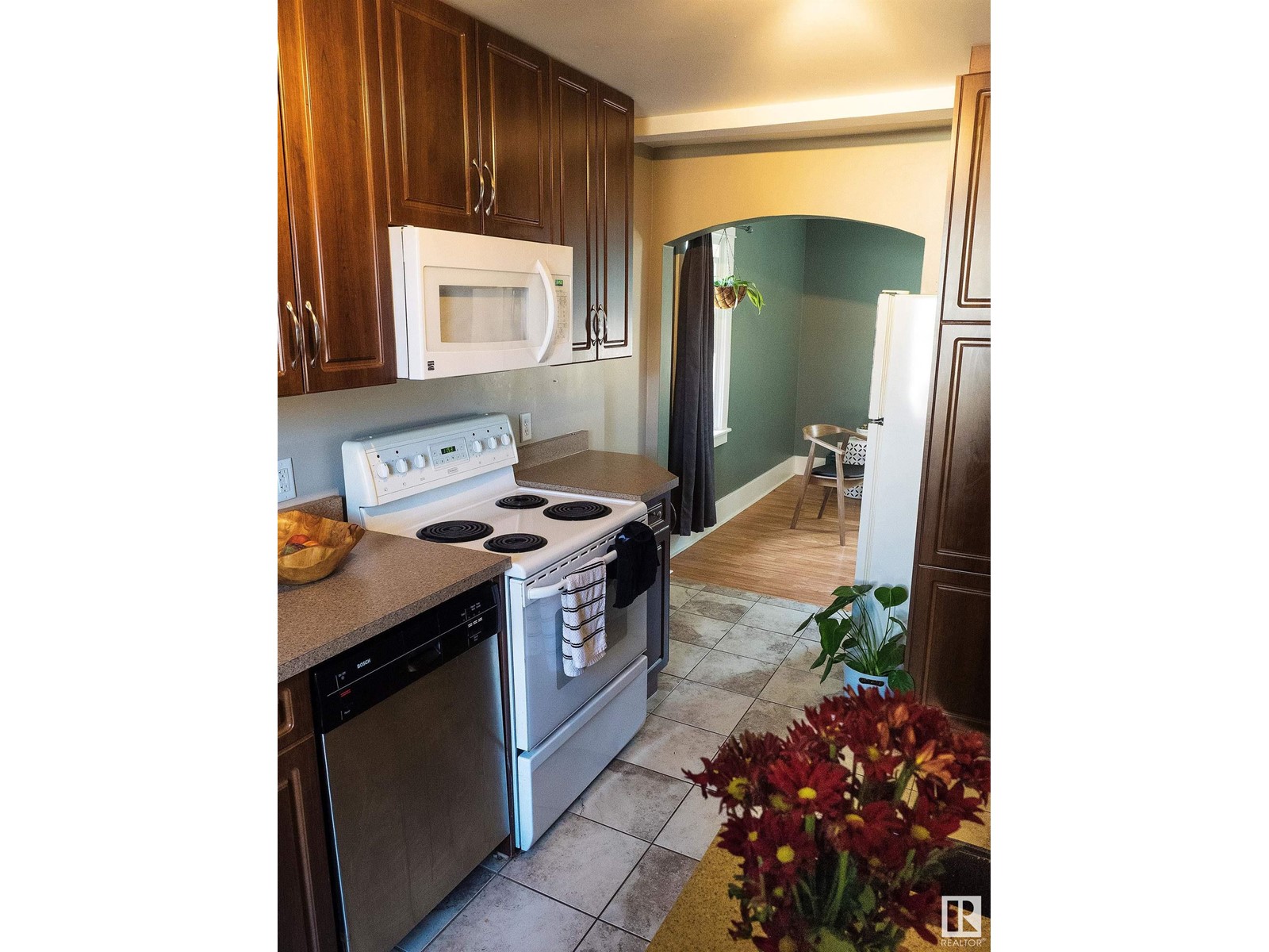9928 81 Av Nw, Edmonton, Alberta  T6E 1W6 - Photo 33 - E4413787