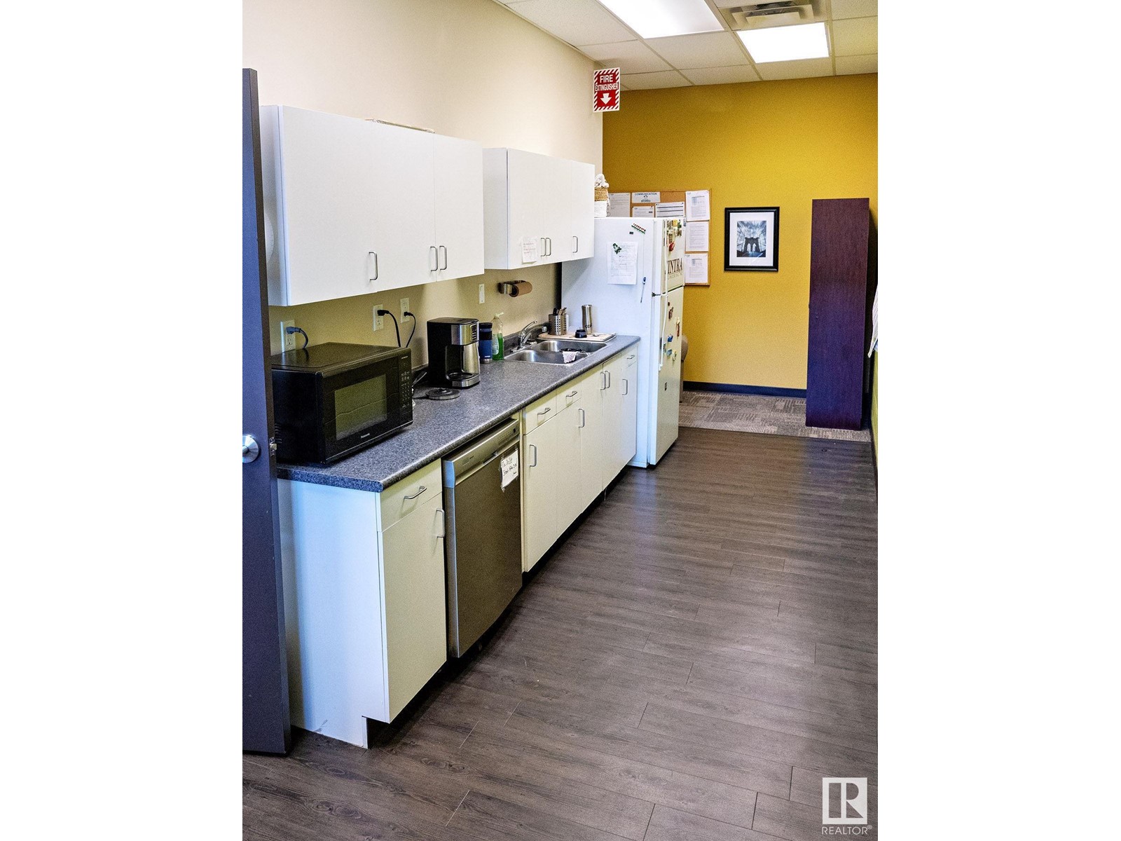 9928 81 Av Nw, Edmonton, Alberta  T6E 1W6 - Photo 16 - E4413787