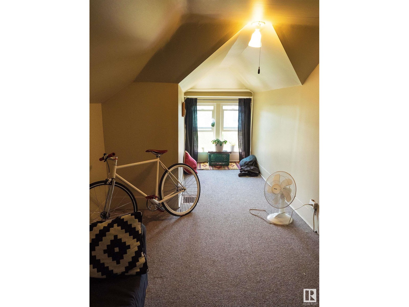 9928 81 Av Nw, Edmonton, Alberta  T6E 1W6 - Photo 32 - E4413787