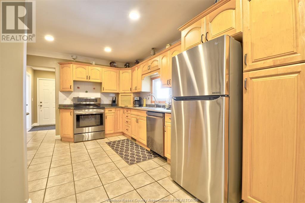 4097 Concession Rd 4 South, Amherstburg, Ontario  N9V 0C8 - Photo 27 - 25008332