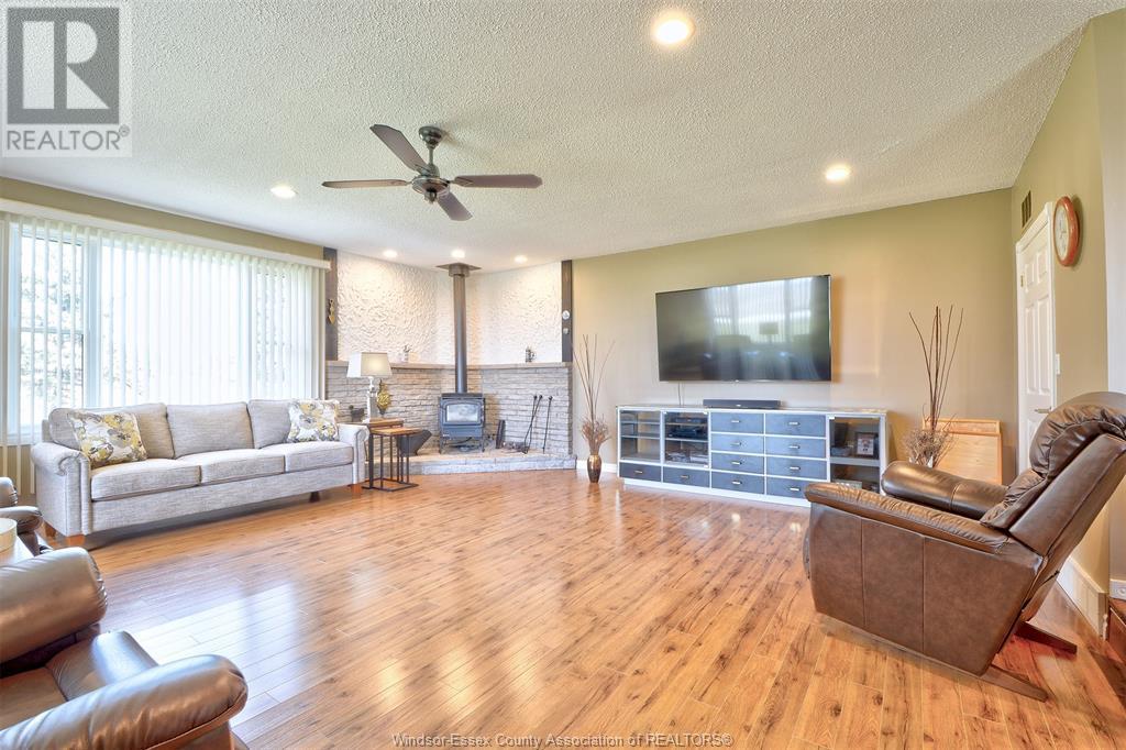 4097 Concession Rd 4 South, Amherstburg, Ontario  N9V 0C8 - Photo 21 - 25008332
