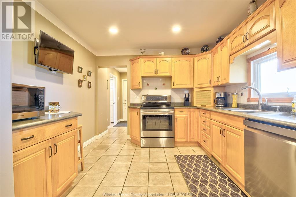 4097 Concession Rd 4 South, Amherstburg, Ontario  N9V 0C8 - Photo 28 - 25008332