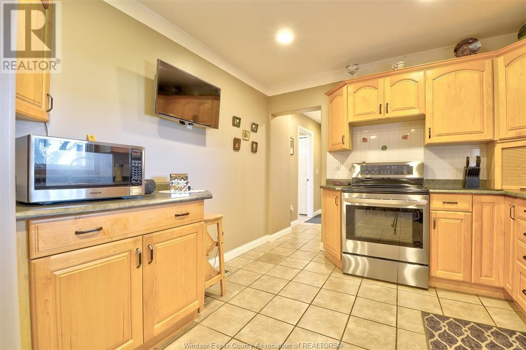 4097 Concession Rd 4 South, Amherstburg, Ontario  N9V 0C8 - Photo 29 - 25008332