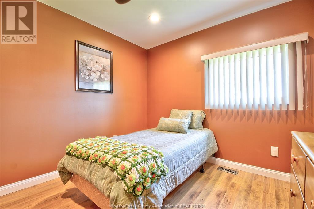 4097 Concession Rd 4 South, Amherstburg, Ontario  N9V 0C8 - Photo 34 - 25008332