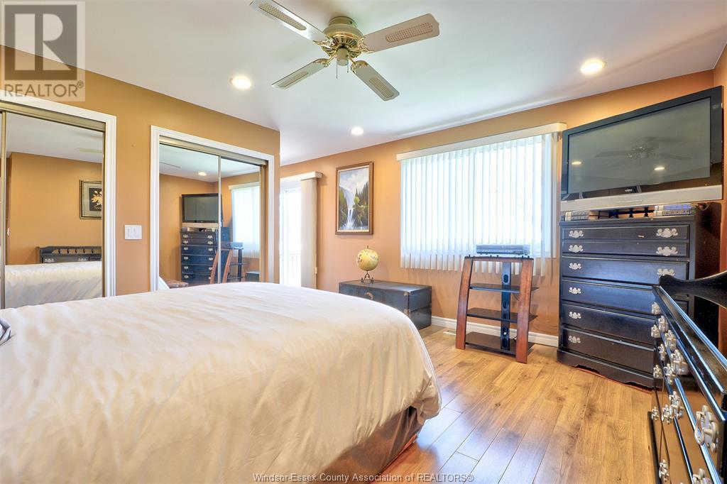 4097 Concession Rd 4 South, Amherstburg, Ontario  N9V 0C8 - Photo 31 - 25008332