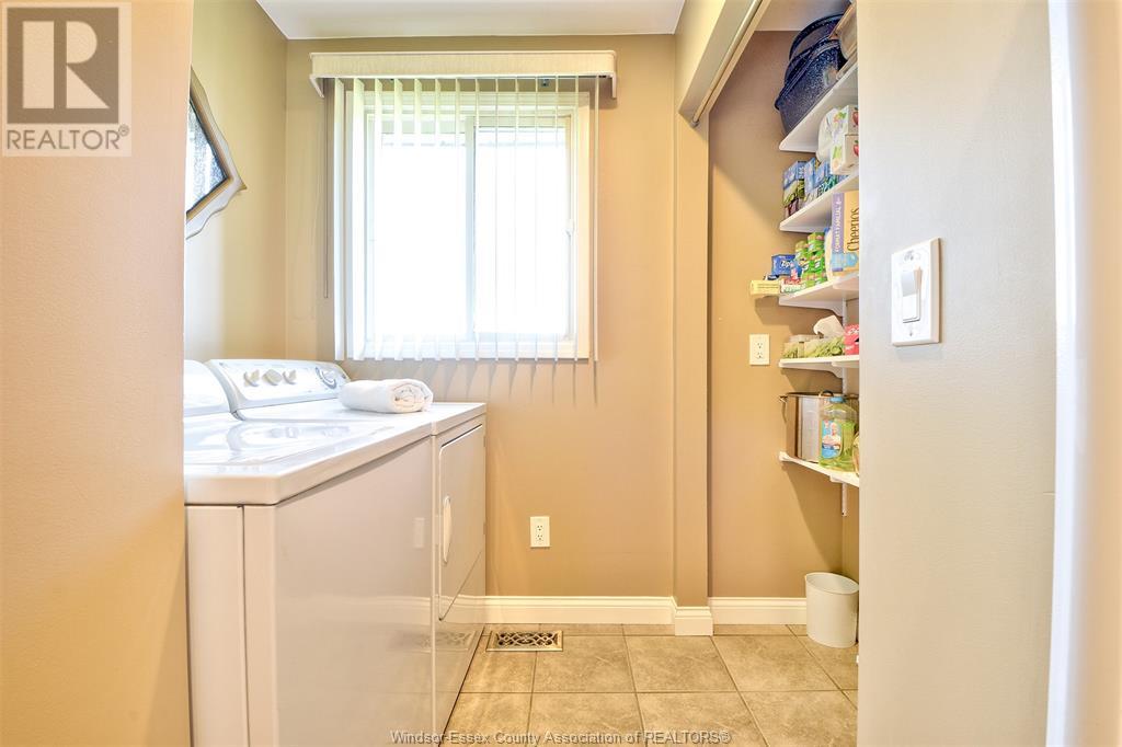 4097 Concession Rd 4 South, Amherstburg, Ontario  N9V 0C8 - Photo 40 - 25008332