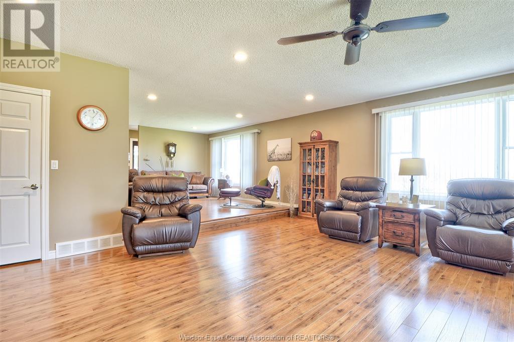 4097 Concession Rd 4 South, Amherstburg, Ontario  N9V 0C8 - Photo 24 - 25008332