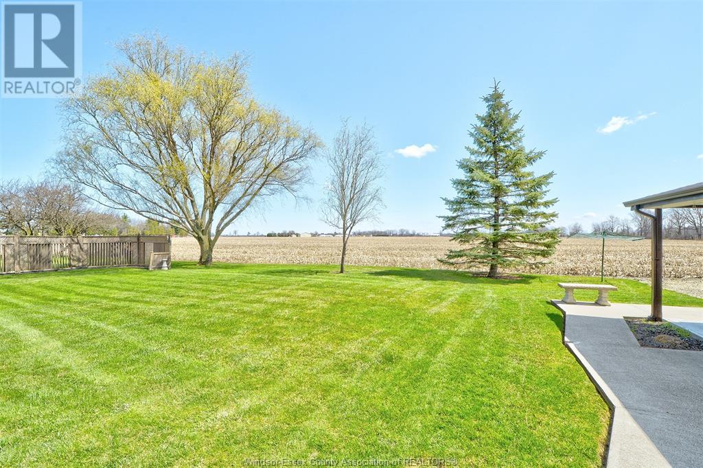 4097 Concession Rd 4 South, Amherstburg, Ontario  N9V 0C8 - Photo 16 - 25008332