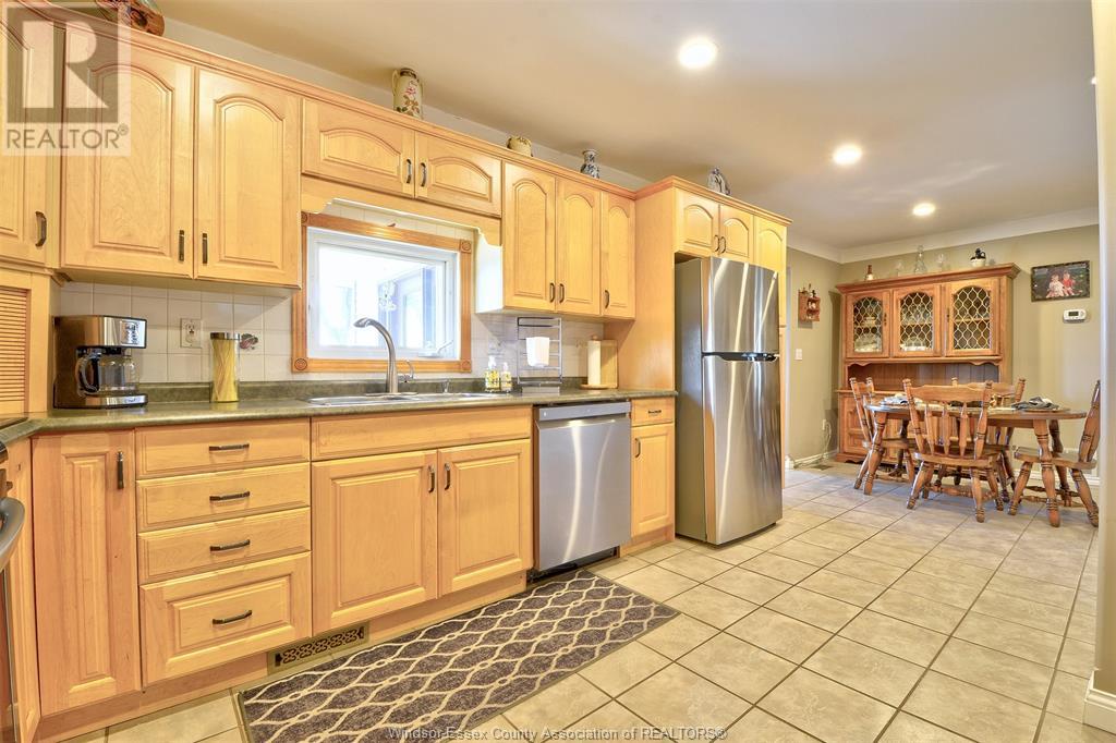 4097 Concession Rd 4 South, Amherstburg, Ontario  N9V 0C8 - Photo 30 - 25008332