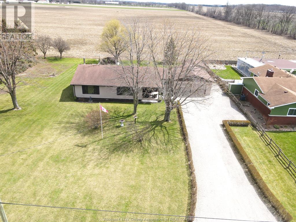 4097 Concession Rd 4 South, Amherstburg, Ontario  N9V 0C8 - Photo 42 - 25008332