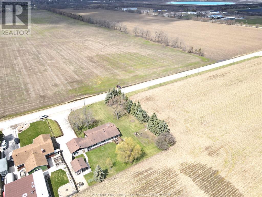 4097 Concession Rd 4 South, Amherstburg, Ontario  N9V 0C8 - Photo 48 - 25008332