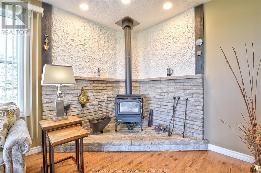 4097 Concession Rd 4 South, Amherstburg, Ontario  N9V 0C8 - Photo 23 - 25008332