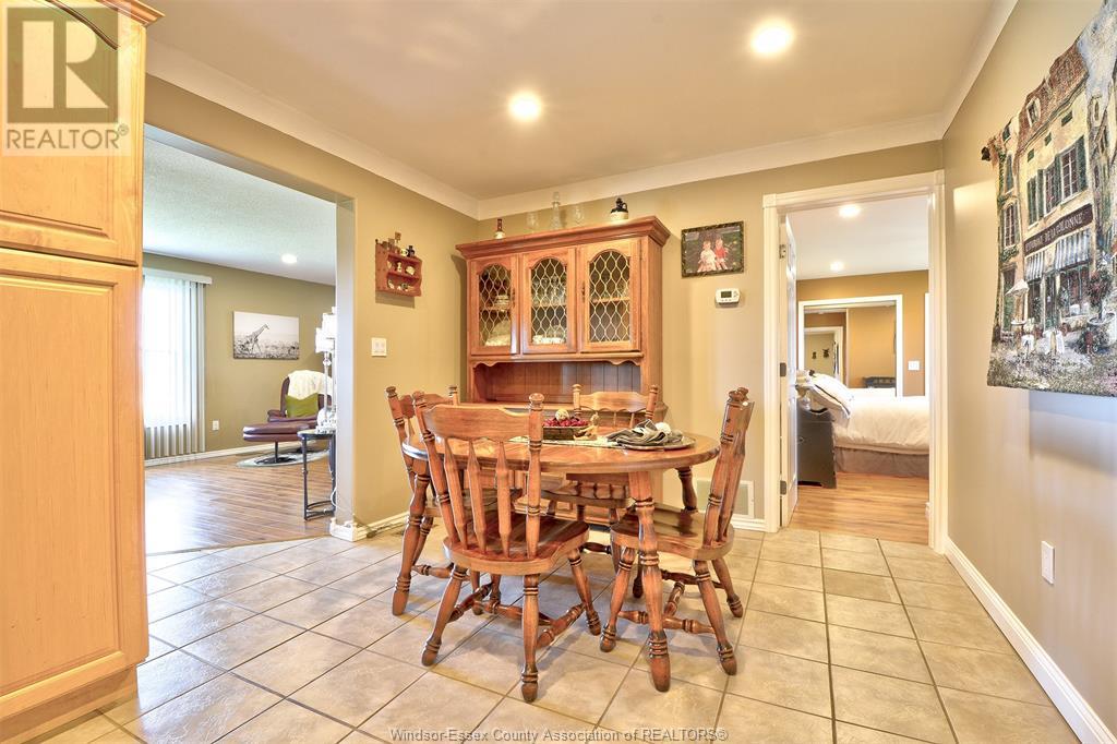 4097 Concession Rd 4 South, Amherstburg, Ontario  N9V 0C8 - Photo 26 - 25008332