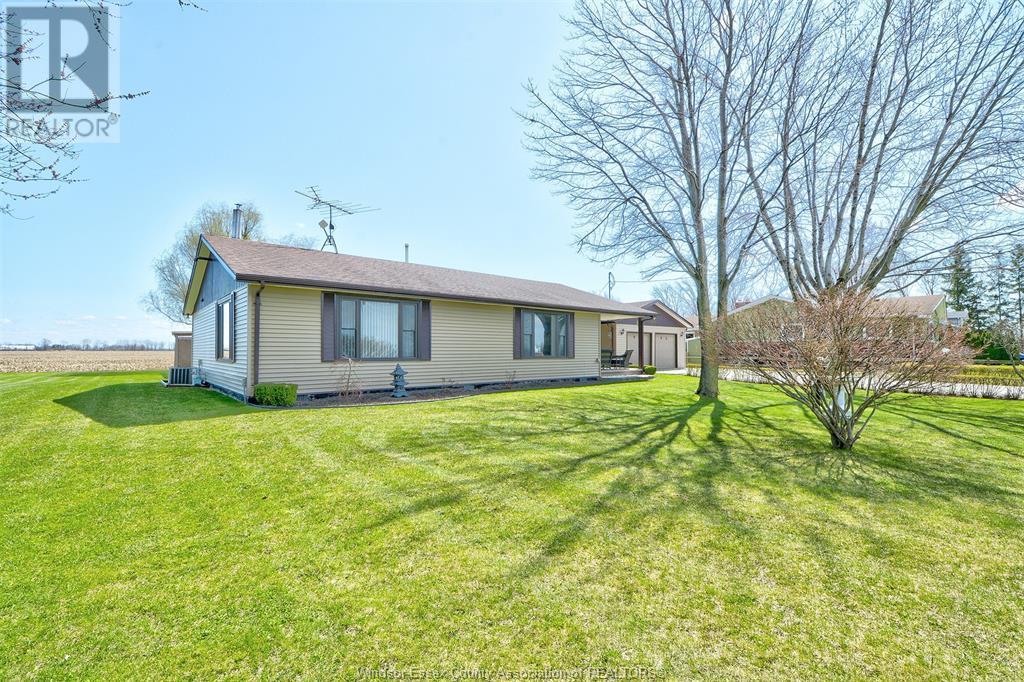 4097 Concession Rd 4 South, Amherstburg, Ontario  N9V 0C8 - Photo 5 - 25008332