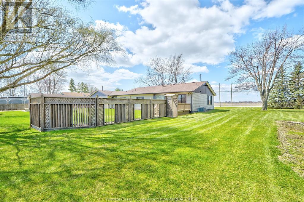 4097 Concession Rd 4 South, Amherstburg, Ontario  N9V 0C8 - Photo 15 - 25008332