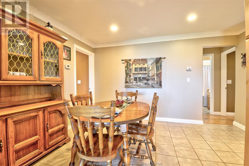4097 Concession Rd 4 South, Amherstburg, Ontario  N9V 0C8 - Photo 25 - 25008332