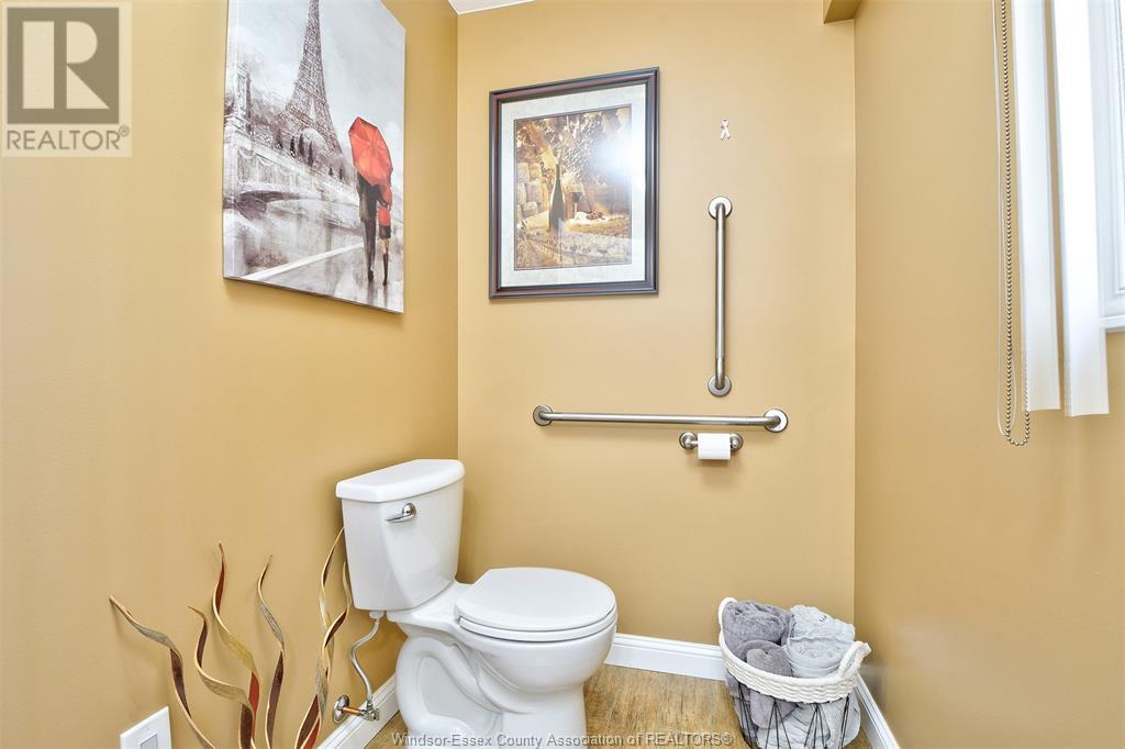 4097 Concession Rd 4 South, Amherstburg, Ontario  N9V 0C8 - Photo 38 - 25008332