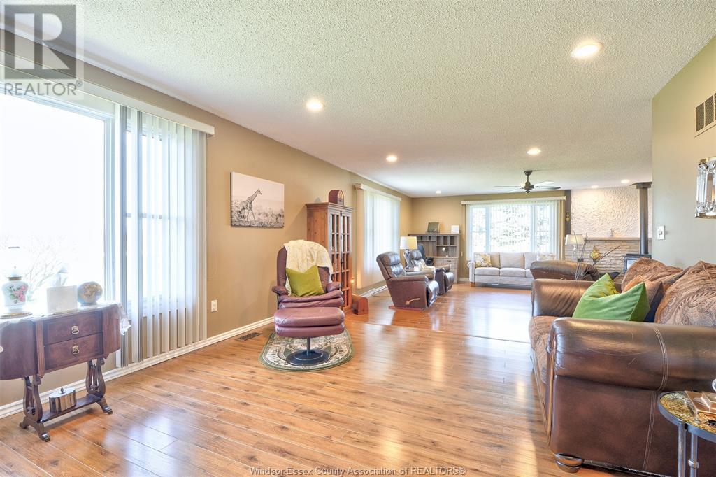 4097 Concession Rd 4 South, Amherstburg, Ontario  N9V 0C8 - Photo 19 - 25008332