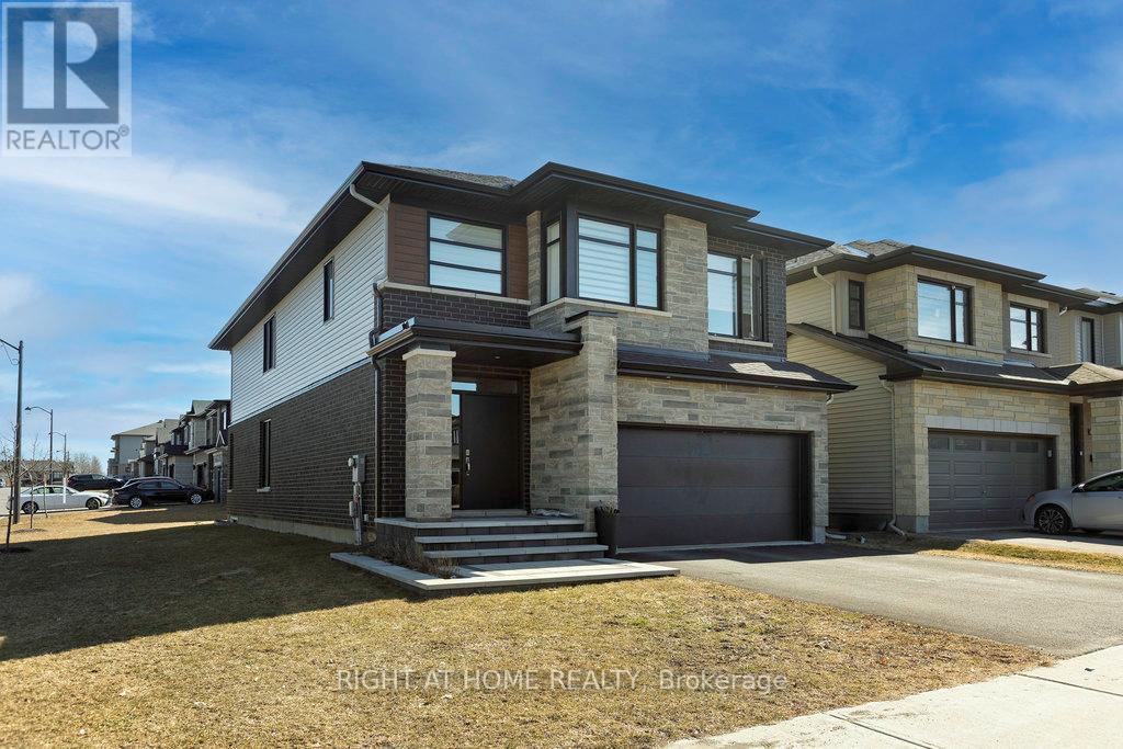 Property at 4511 KELLY FARM DRIVE image 3