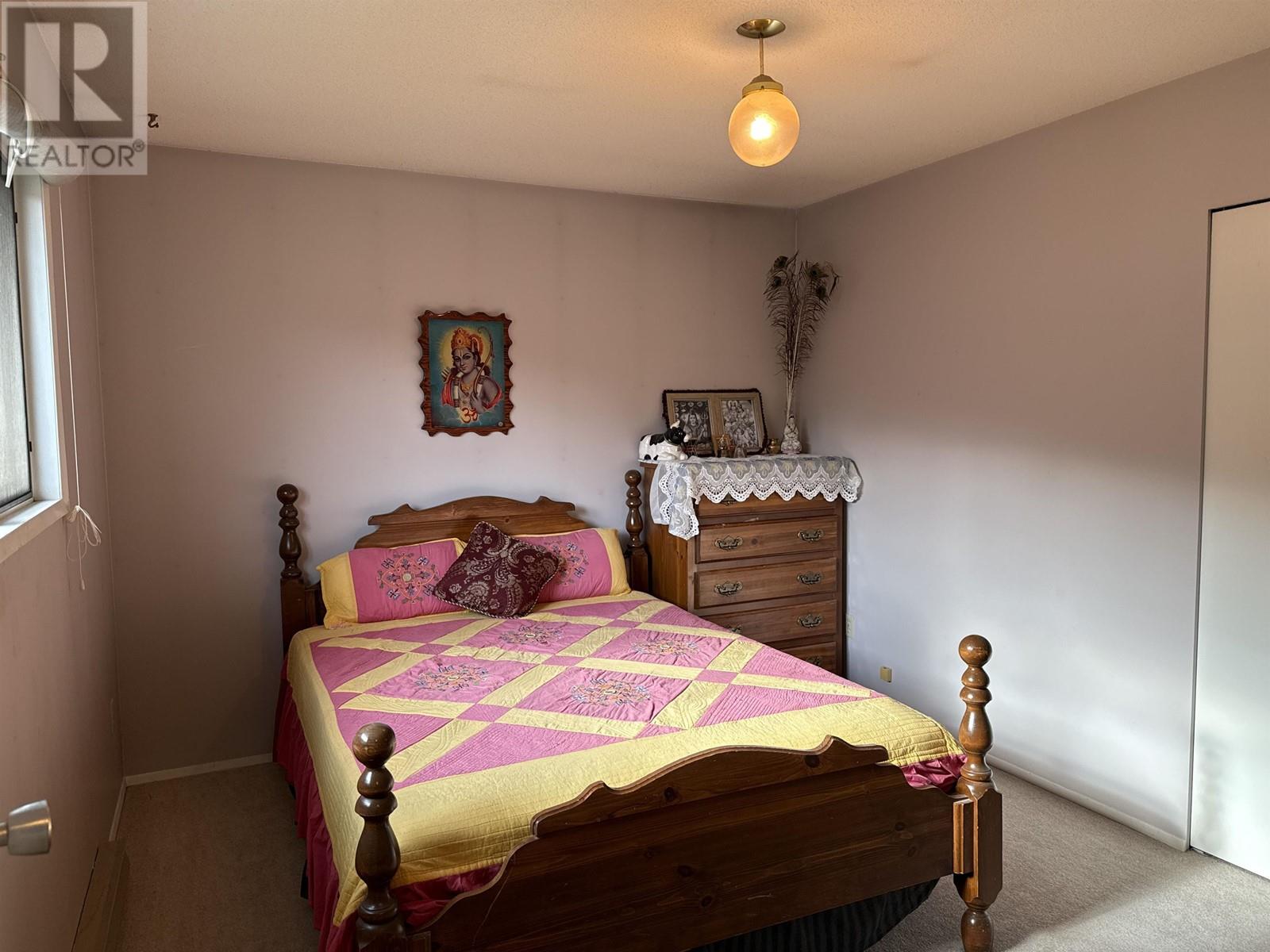 784 Funn Street, Quesnel, British Columbia  V2J 4Y8 - Photo 25 - R2989460