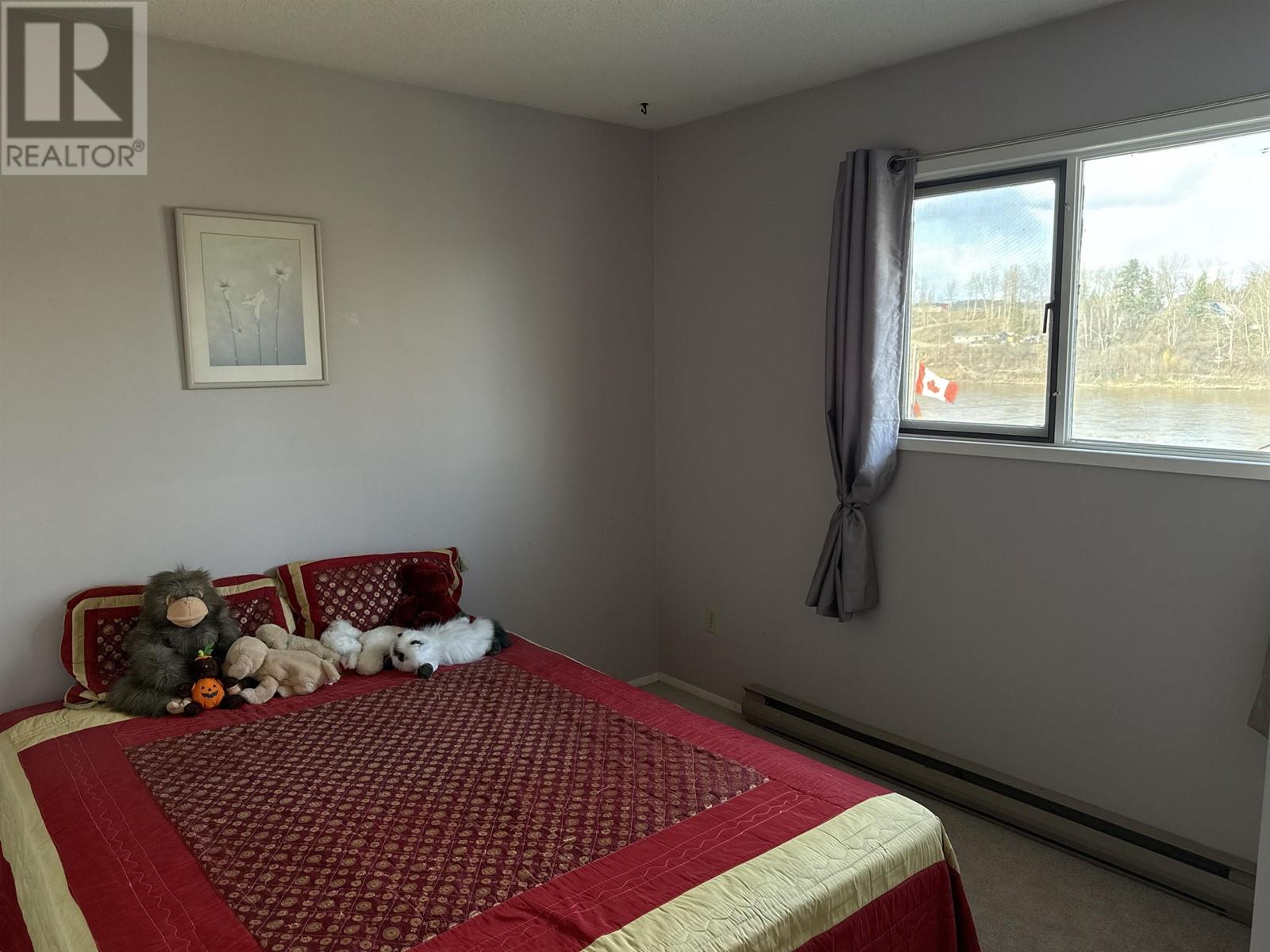 784 Funn Street, Quesnel, British Columbia  V2J 4Y8 - Photo 26 - R2989460
