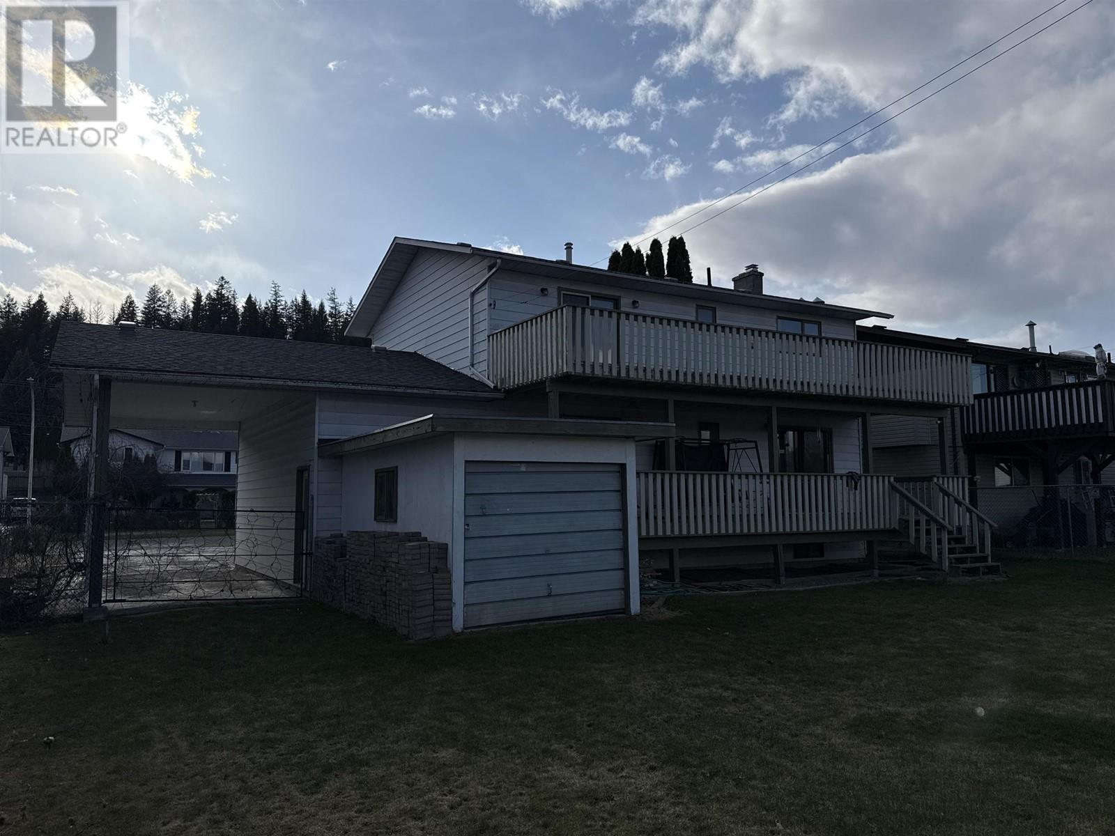 Property at 784 FUNN STREET image 2