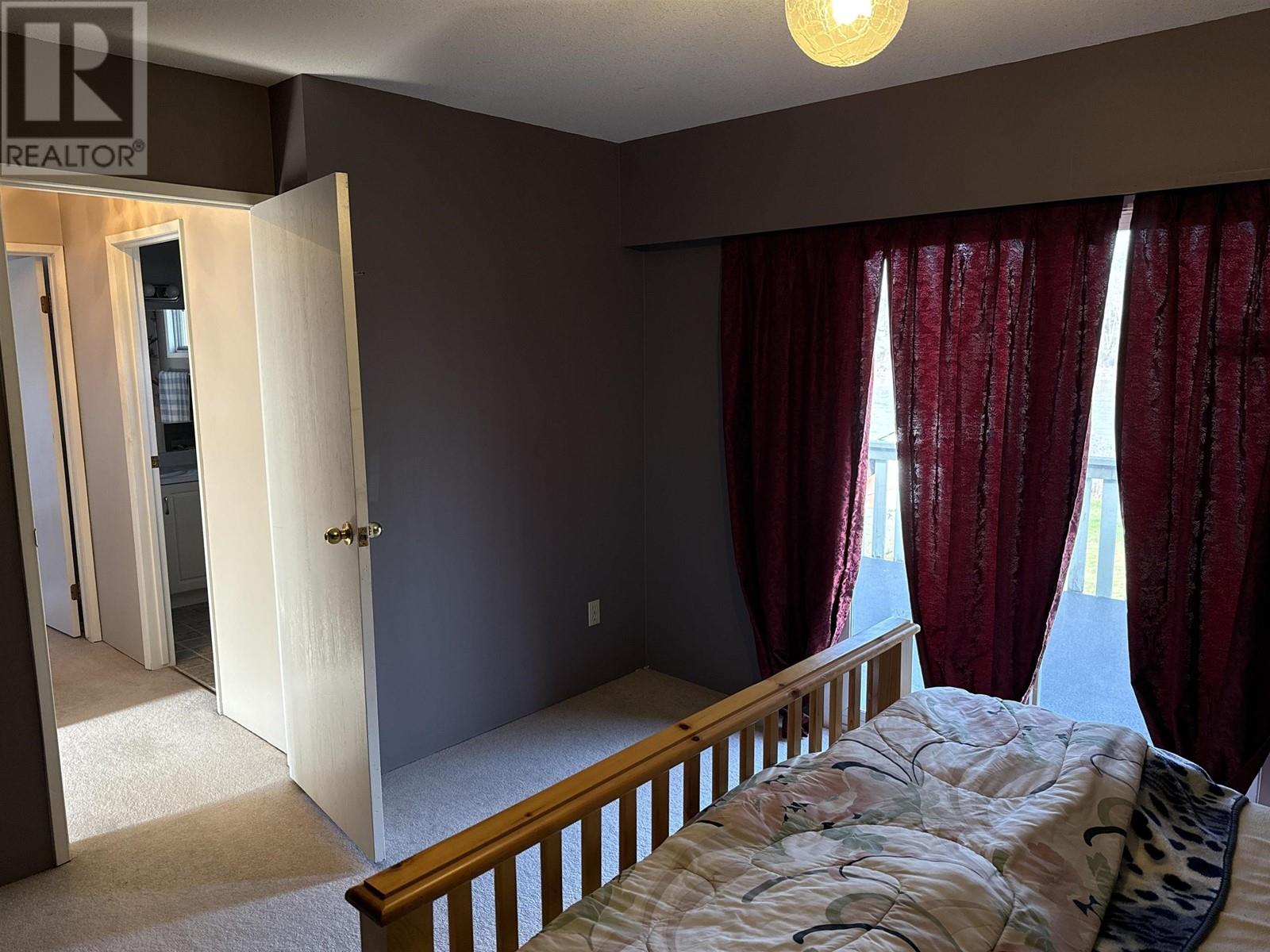 784 Funn Street, Quesnel, British Columbia  V2J 4Y8 - Photo 22 - R2989460