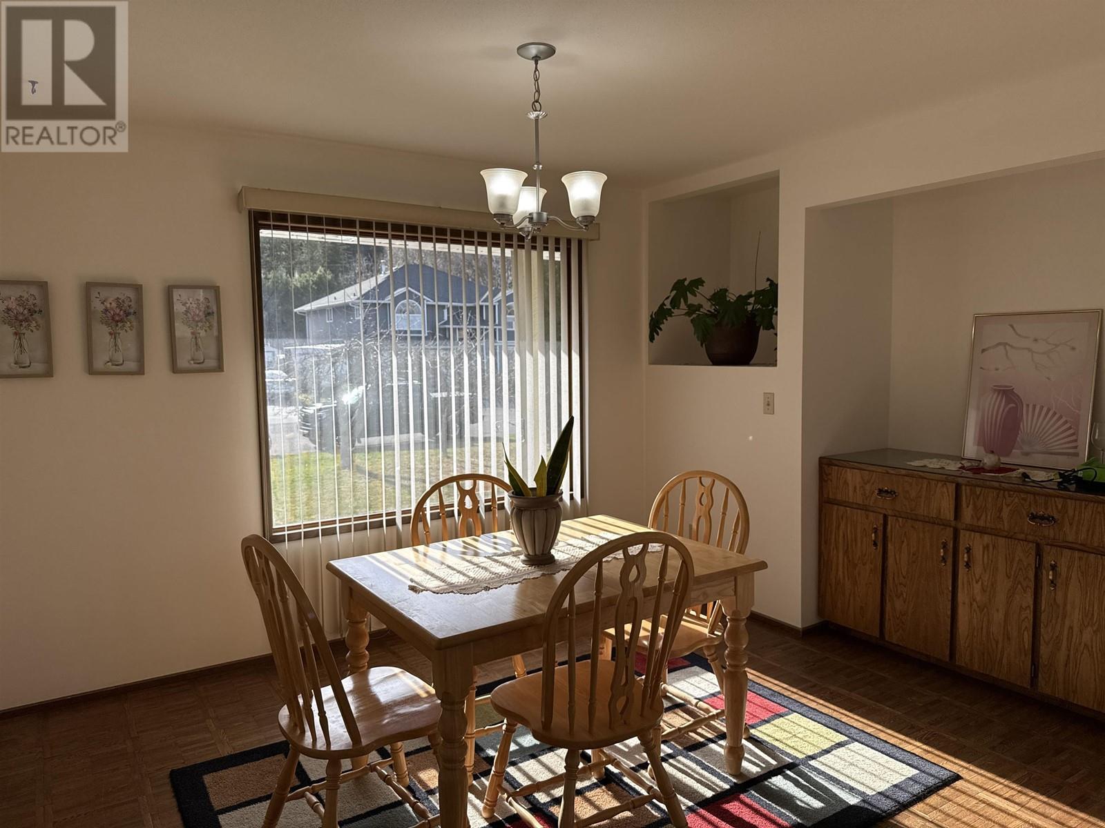 784 Funn Street, Quesnel, British Columbia  V2J 4Y8 - Photo 13 - R2989460