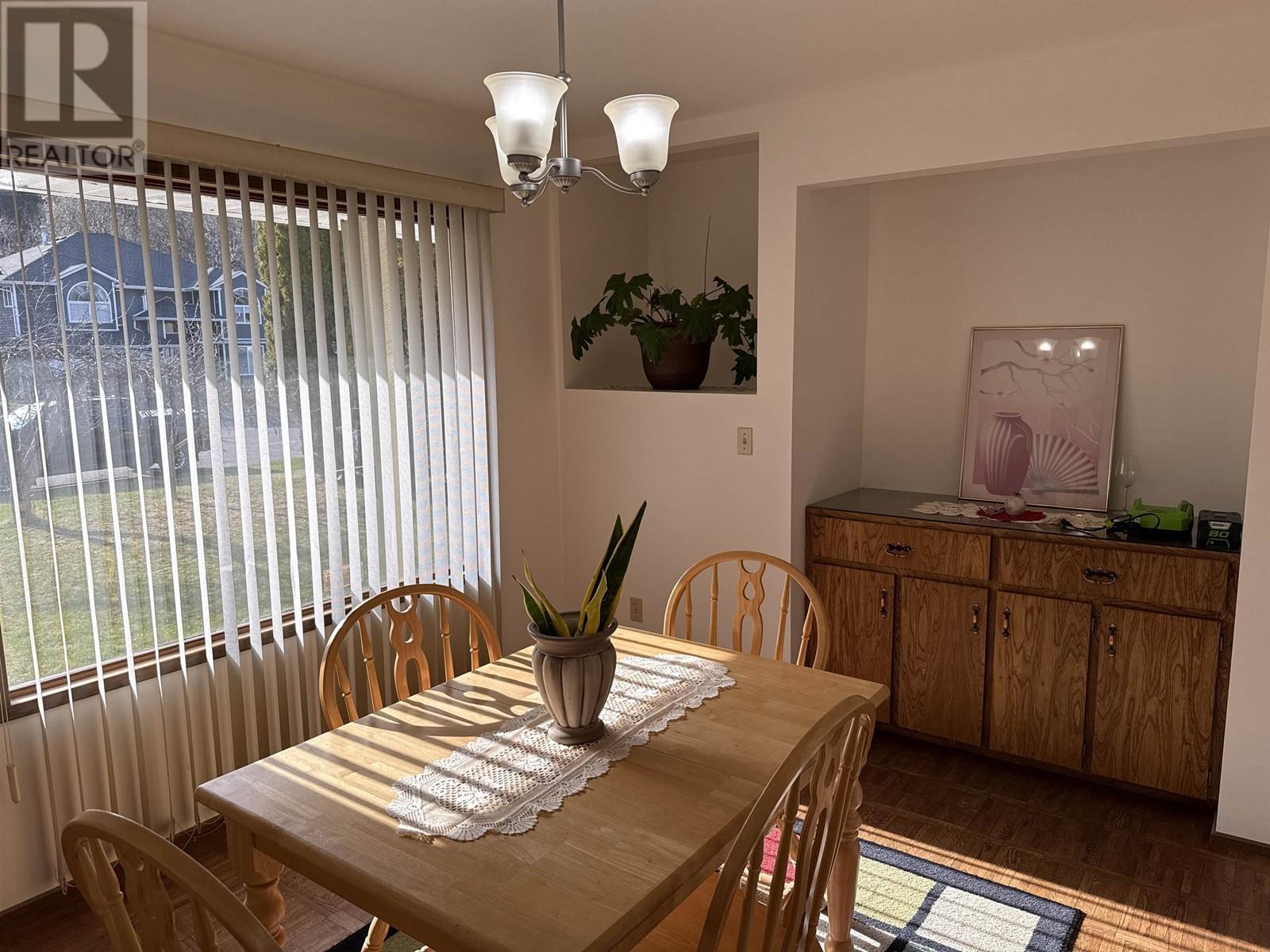 784 Funn Street, Quesnel, British Columbia  V2J 4Y8 - Photo 14 - R2989460