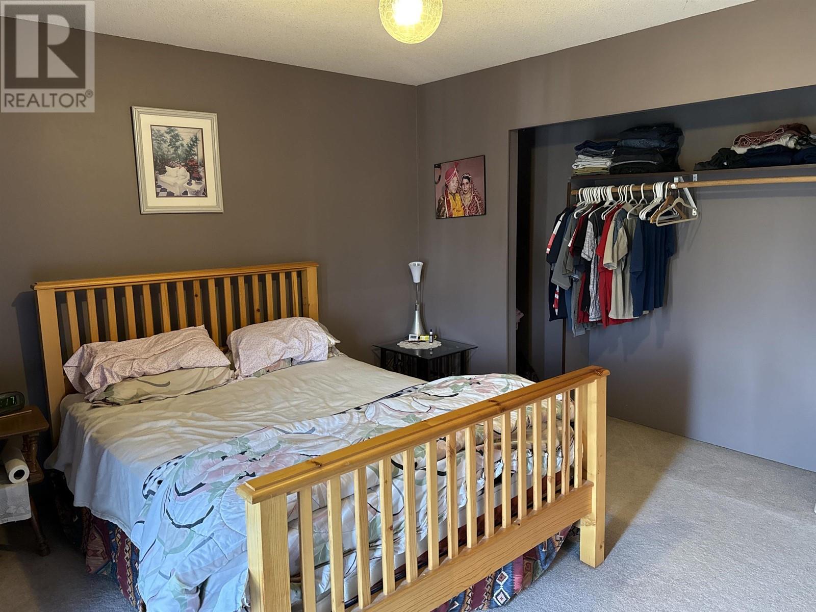 784 Funn Street, Quesnel, British Columbia  V2J 4Y8 - Photo 19 - R2989460