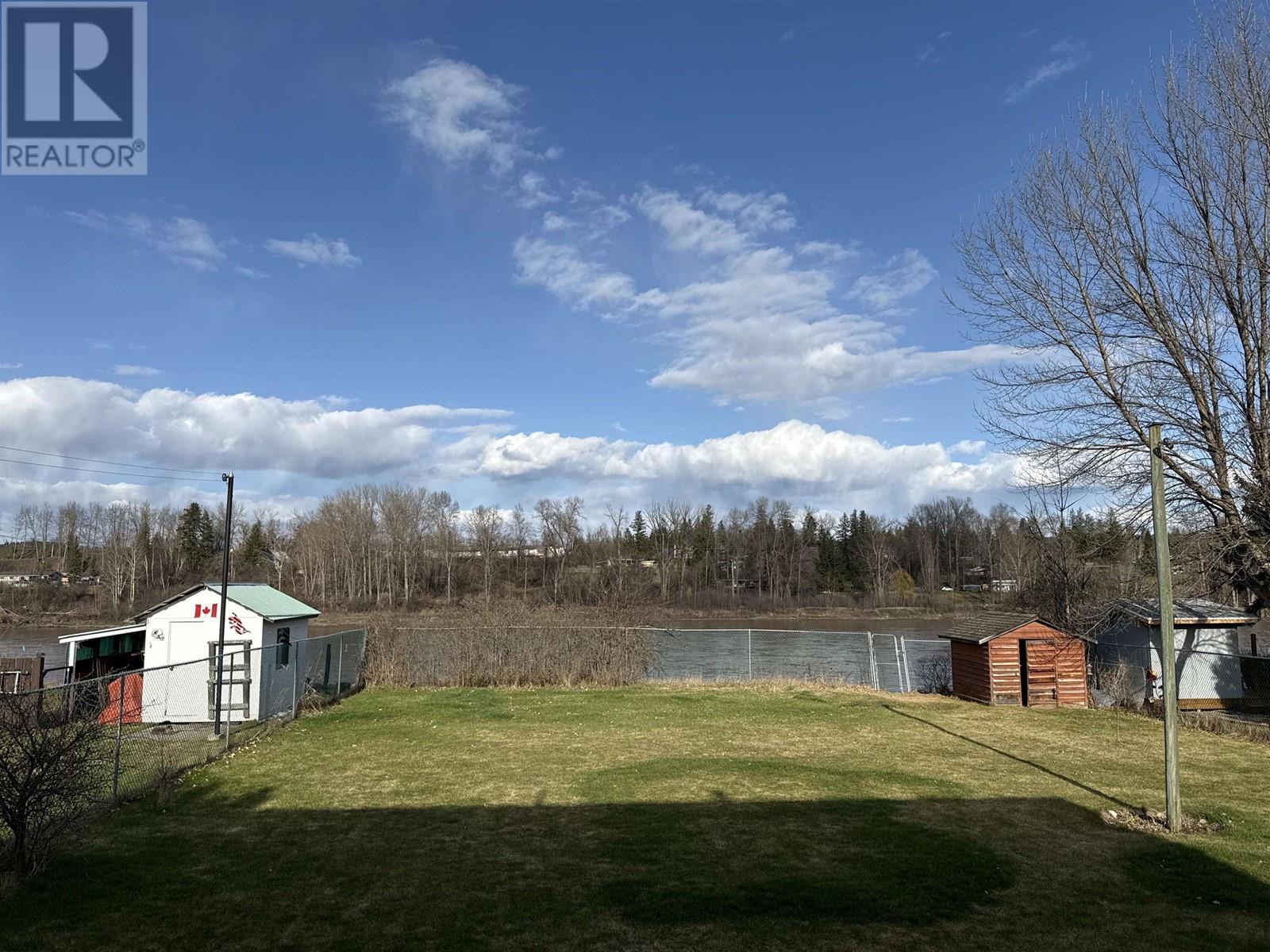 784 Funn Street, Quesnel, British Columbia  V2J 4Y8 - Photo 6 - R2989460