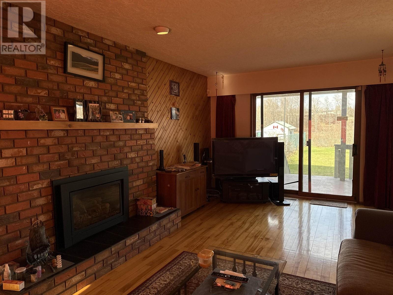 784 Funn Street, Quesnel, British Columbia  V2J 4Y8 - Photo 15 - R2989460