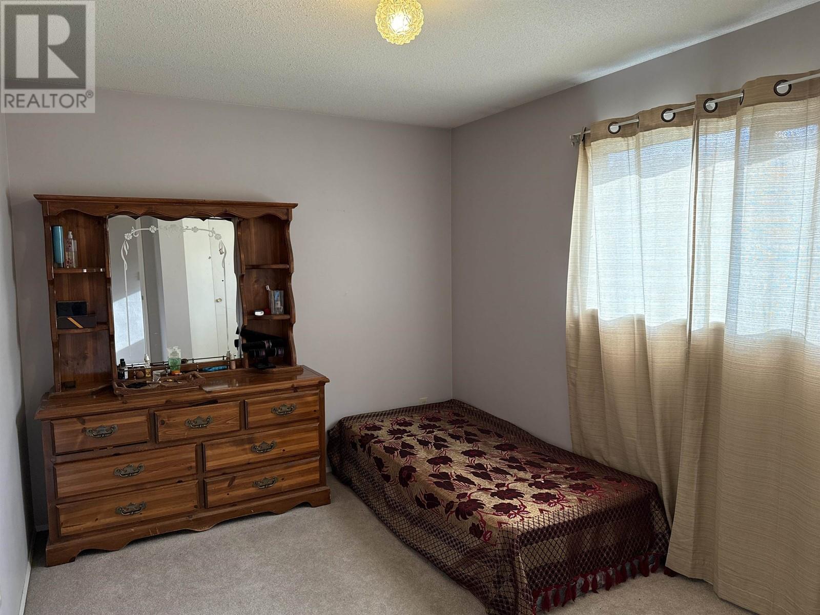 784 Funn Street, Quesnel, British Columbia  V2J 4Y8 - Photo 27 - R2989460