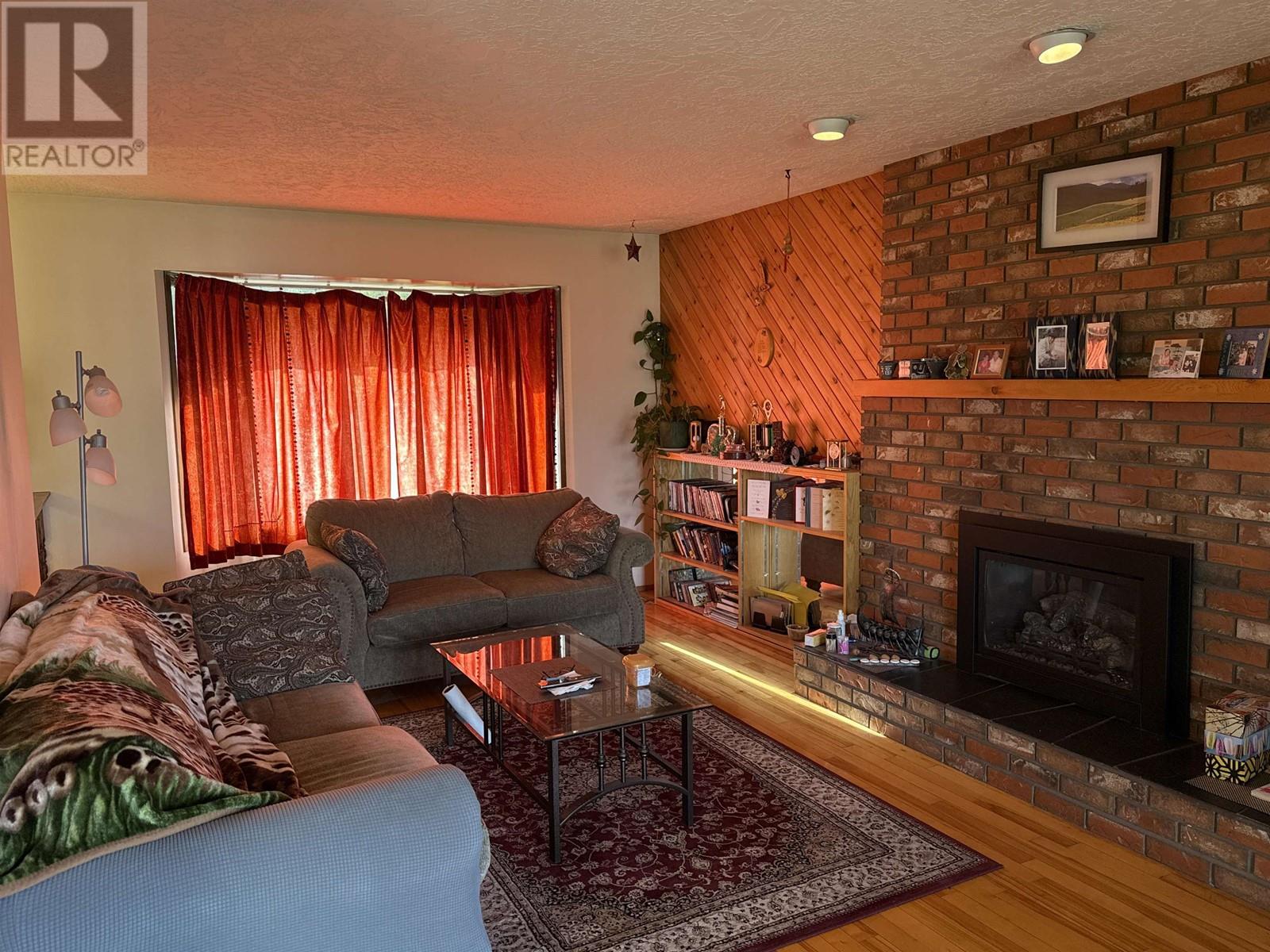 784 Funn Street, Quesnel, British Columbia  V2J 4Y8 - Photo 16 - R2989460