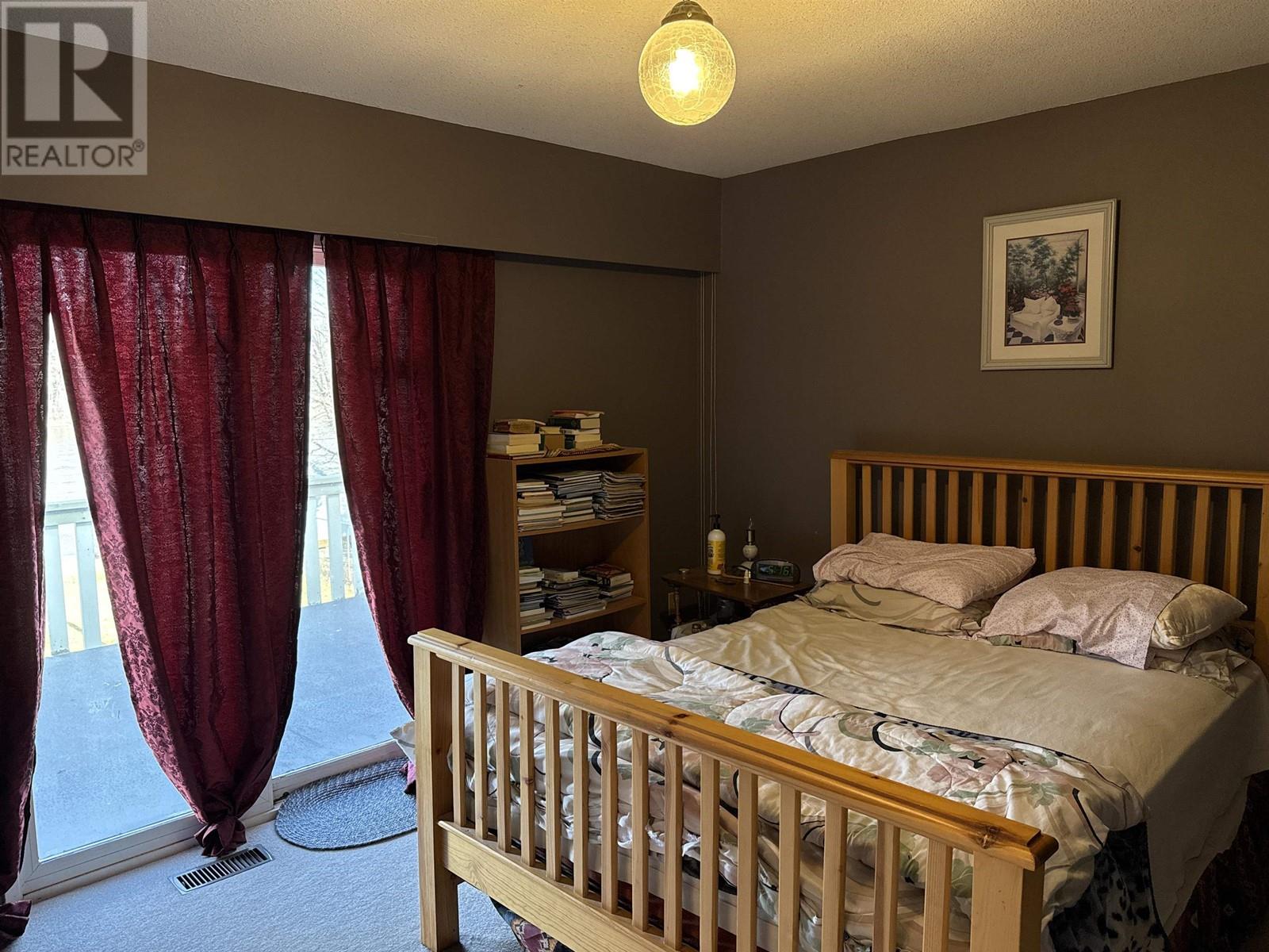 784 Funn Street, Quesnel, British Columbia  V2J 4Y8 - Photo 23 - R2989460
