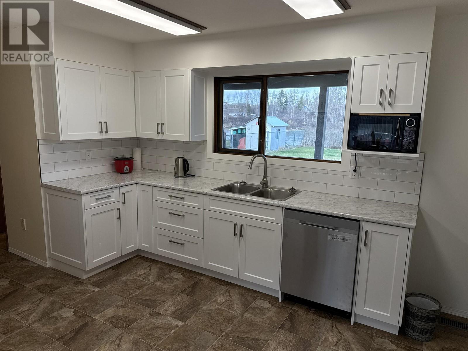 784 Funn Street, Quesnel, British Columbia  V2J 4Y8 - Photo 9 - R2989460