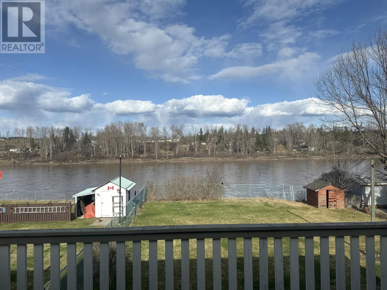 784 Funn Street, Quesnel, British Columbia  V2J 4Y8 - Photo 7 - R2989460
