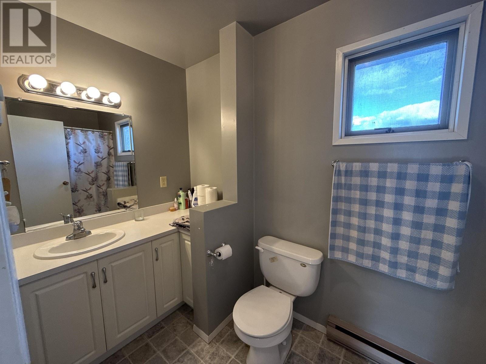 784 Funn Street, Quesnel, British Columbia  V2J 4Y8 - Photo 20 - R2989460