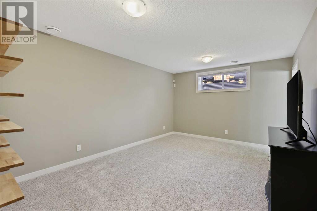 160 Wildrose Drive, Strathmore, Alberta  T1P 0G5 - Photo 35 - A2208750