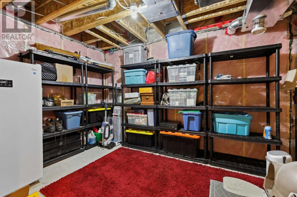 160 Wildrose Drive, Strathmore, Alberta  T1P 0G5 - Photo 39 - A2208750